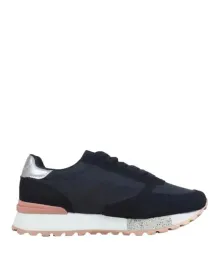 buty-damskie-sneakersy-gap-gpw6234520003-37