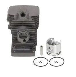 cylinder-stihl-018-ms180-chrom-kompletny-38mm