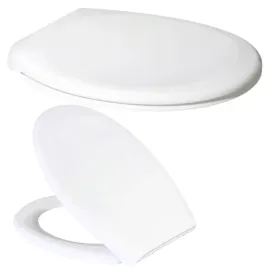 deska-sedesowa-wolnoopadajaca-uniwersalna-trwala-mocna-twardy-duroplast