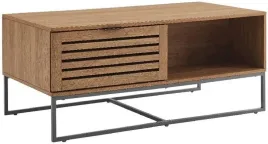 duzy-nowoczesny-stolik-kawowy-lawa-english-oak