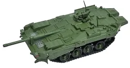 deagostini-czolg-kolekcjonerski-stridsvagn-103b-1-72