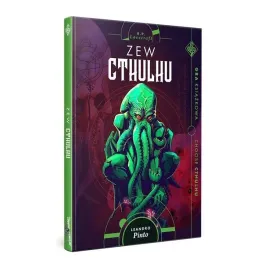 ksiazka-paragrafowa-choose-cthulhu-1-zew-cthulhu
