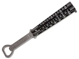 otwieracz-do-butelek-boker-magnum-balisong-black