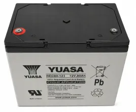 akumulator-bateria-agm-yuasa-rec80-12i-12v-80ah-do-pracy-cyklicznej-cyclic