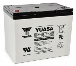 akumulator-agm-yuasa-rec80-12-12v-80ah-pojazdy-elektryczne-maszyny-przemysl