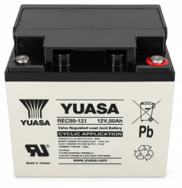 akumulator-bateria-agm-yuasa-rec50-12i-12v-50ah-do-pracy-cyklicznej-cyclic