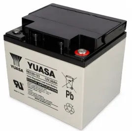 akumulator-agm-yuasa-rec50-12-12v-50ah-pojazdy-elektryczne-maszyny-przemysl