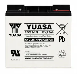 akumulator-bateria-agm-yuasa-rec22-12-12v-22ah-do-pracy-cyklicznej-cyclic