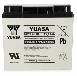 akumulator-bateria-agm-yuasa-rec22-12b-12v-22ah-do-pracy-cyklicznej-cyclic