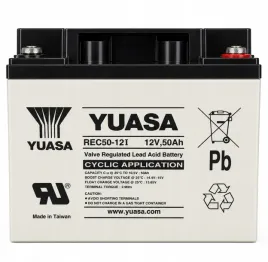 akumulator-bateria-agm-yuasa-rec50-12i-12v-50ah-do-wozka-urzadzen-mobilnych