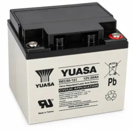 akumulator-yuasa-rec50-12i-12v-50ah-do-rower-system-zasilania-awaryjnego-it