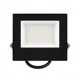 naswietlacz-led-mola-smd-30w-2700lm-cct-4500k-ip65-aluminium