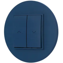 wlacznik-roletowy-z-blokada-z-ramka-okragla-seria-mini-kolor-navy-blue
