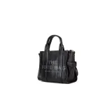 accessories100743-kod-producenta-accessories100743