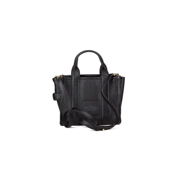 accessories100743-marka-marc-jacobs