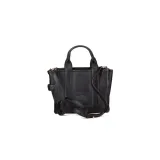 accessories100743-marka-marc-jacobs
