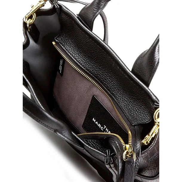 accessories100743-kod-producenta-accessories100743-marka-marc-jacobs