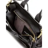 accessories100743-kod-producenta-accessories100743-marka-marc-jacobs