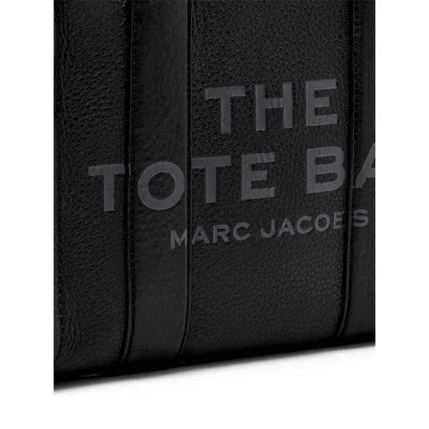 accessories100743-marka-marc-jacobs-kod-producenta-accessories100743