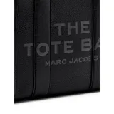 accessories100743-marka-marc-jacobs-kod-producenta-accessories100743