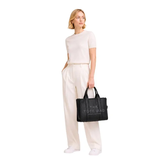 accessories100743-kod-producenta-accessories100743