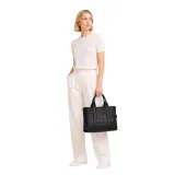 accessories100743-kod-producenta-accessories100743