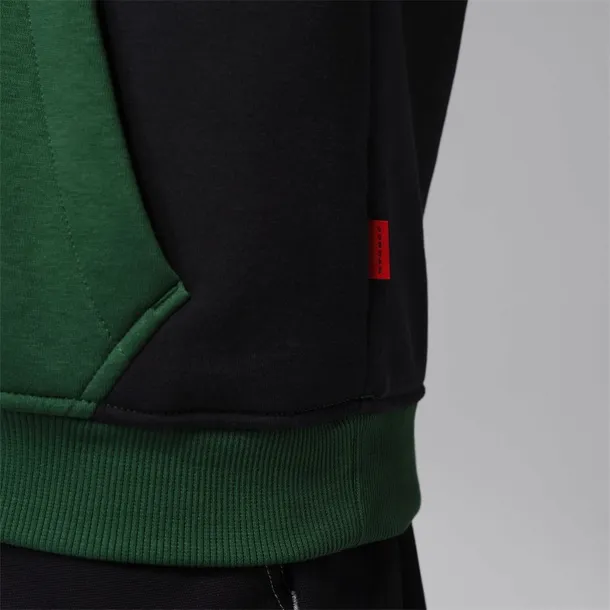 im8975013-rozmiar-s-marka-nike