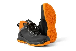 buty-skorzane-husqvarna-technical-light-rozm-43