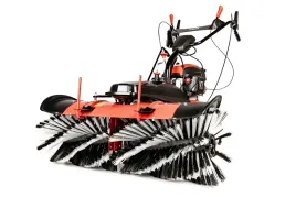 zamiatarka-spalinowa-cedrus-zm05pro-e-100cm-elektryczny-rozruch-3-biegi