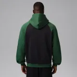 im8975013-marka-nike