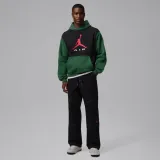 im8975013-rozmiar-xl