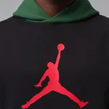 im8975013-marka-nike-rozmiar-xl