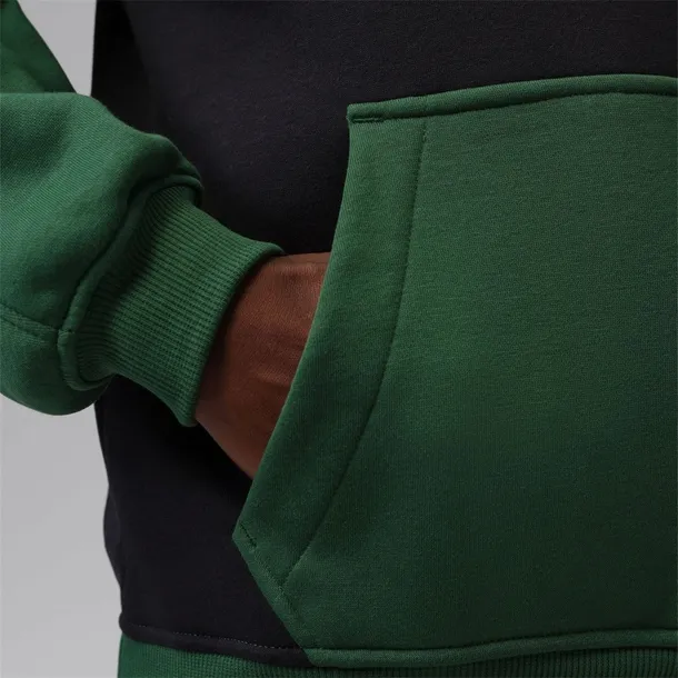 im8975013-marka-nike-kod-producenta-im8975013