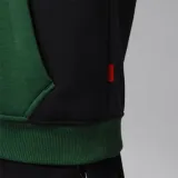 im8975013-rozmiar-xl-marka-nike