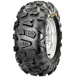 opona-cst-abuzz-25x8-12