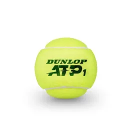 atp-tour