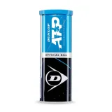 atp-tour-marka-dunlop