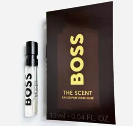 hugo-boss-woda-perfumowana-dla-mezczyzn-the-scent-for-him-1-2-ml