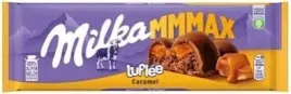 milka-czekolada-mleczna-puszysta-mmmax-luflee-caramel-250g