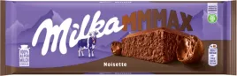 milka-czekolada-z-kremem-noisette-250g-z-niemiec