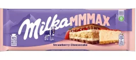 czekolada-mleczna-strawberry-cheesecake-milka-sernik-z-truskawkami-300g