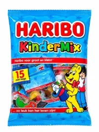 haribo-kinder-mix-zelki-owocowe-pianki-lukrecja-15-szt-375g