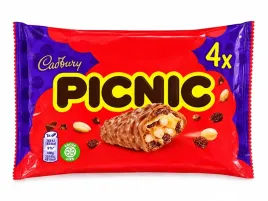 cadbury-picnic-chocolate-bar-batony-z-bakaliami-w-czekoladzie-4x38g