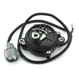aktuator-dyferencjalu-przedniego-cfmoto-625-800-1000-oem-q890-314000-10000