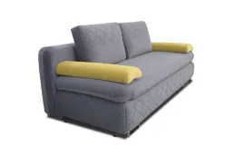 nowoczesna-sofa-200cm-priam-rozne-kolory-ar