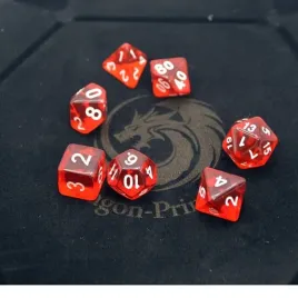 kosci-dnd-do-rpg-z-woreczkiem-7-sztuk-czerwony