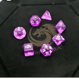 kosci-dnd-do-rpg-z-woreczkiem-7-sztuk-fioletowy