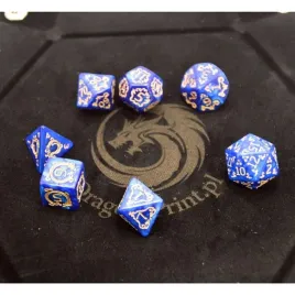 kosci-dnd-do-rpg-zdobione-7-sztuk-niebieski