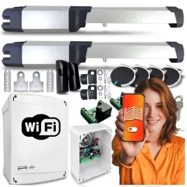 zestaw-naped-bramy-dwuskrzydlowej-bft-b25-phobos-wifi-tuya-centrala-s24i