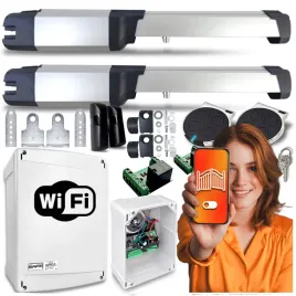 zestaw-naped-bramy-dwuskrzydlowej-bft-phobos-b25-wifi-tuya-centrala-s24i